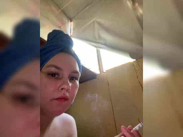 livesex web cam EKATERNI4kA