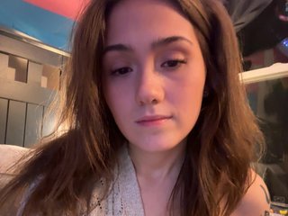 janehowards Porn Show