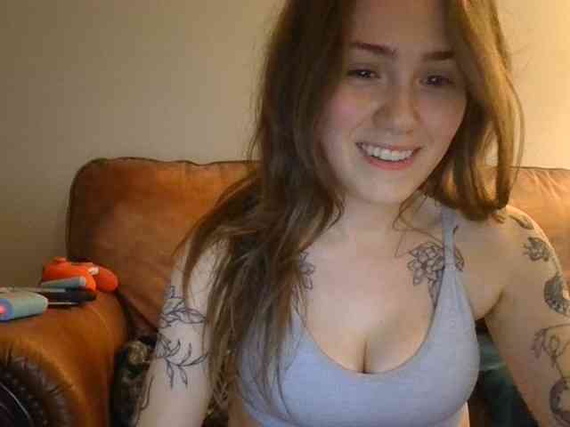 janehowards