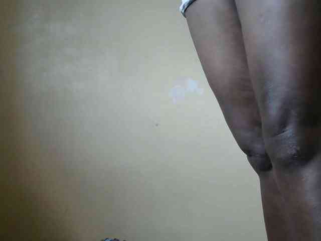 Freaky-kailah webcam