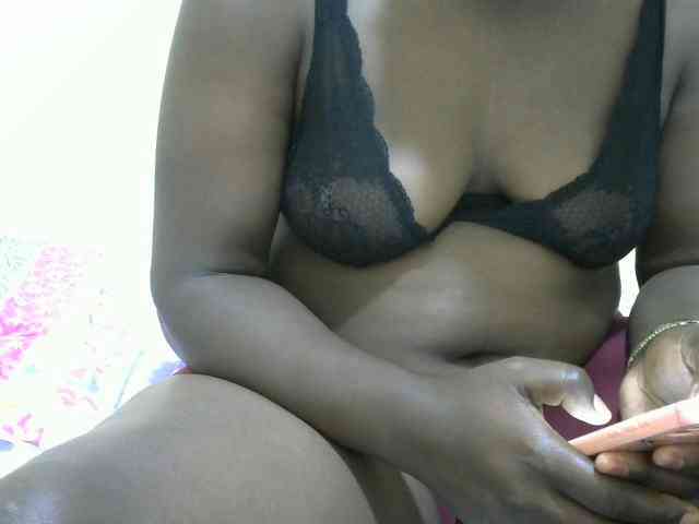 Freaky-kailah Live Webcam on BongaCams