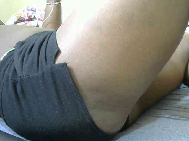 free adult chat Freaky-kailah