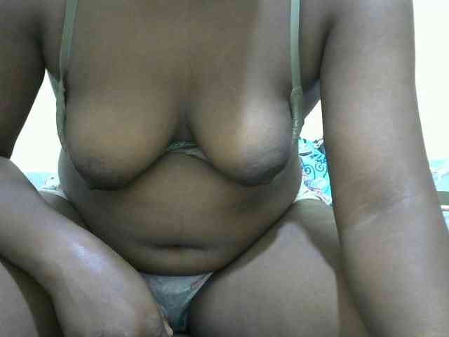 Freaky-kailah webcam