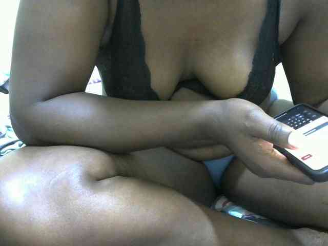Freaky-kailah Live Webcam on BongaCams Freaky-kailah Live Webcam on BongaCams