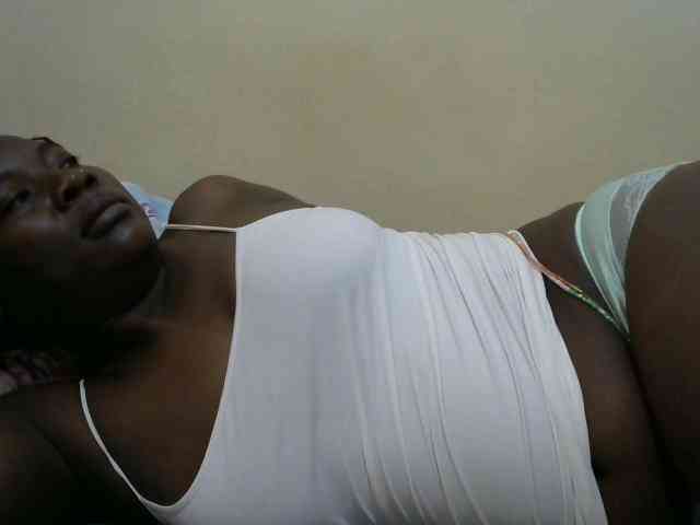 webcam chat room Freaky-kailah