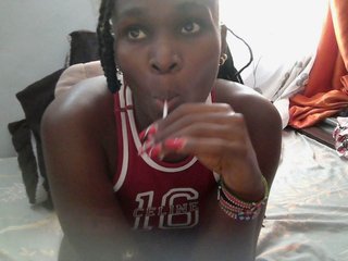 Tightpussy Porn Show