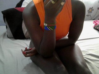 Tightpussy Porn Show