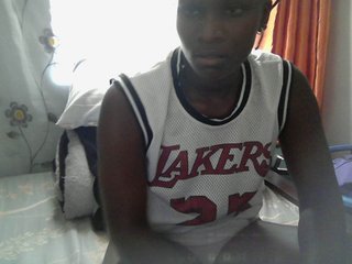 Tightpussy Porn Show