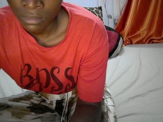 Tightpussy Porn Show