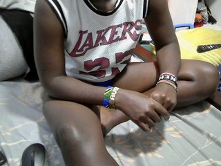 Tightpussy Porn Show