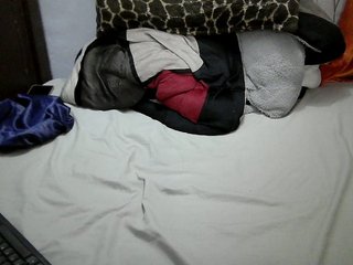 Tightpussy Porn Show