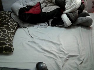 Tightpussy Porn Show