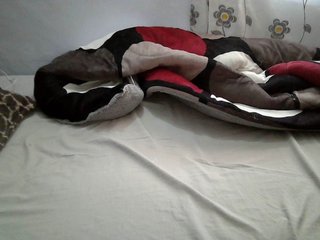 Tightpussy Porn Show