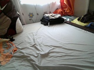 Tightpussy Porn Show