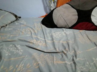 Tightpussy Porn Show