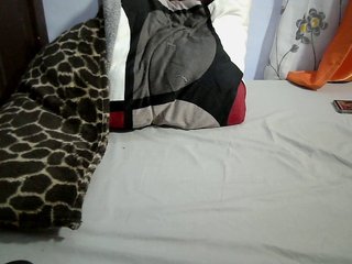 Tightpussy Porn Show