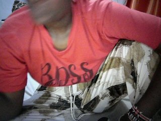 Tightpussy Porn Show