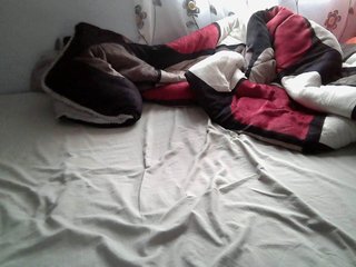 Tightpussy Porn Show