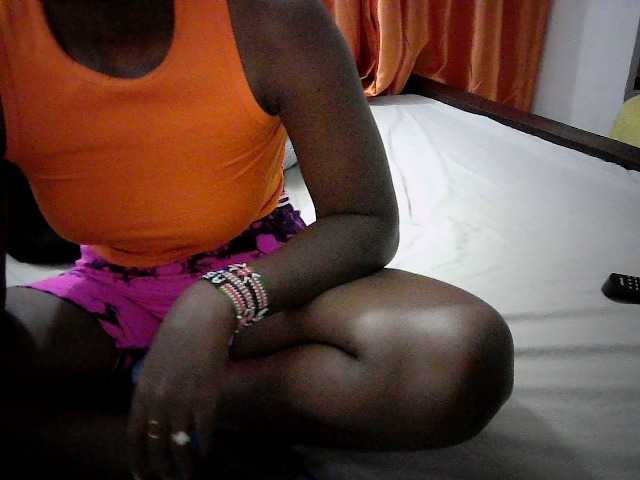 Preview of tightpussy