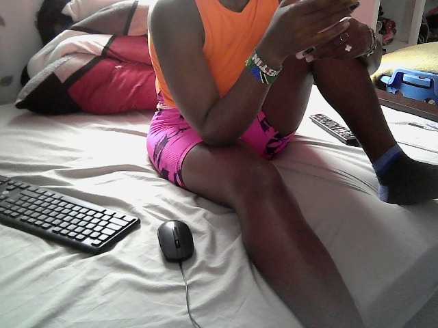 Preview of tightpussy