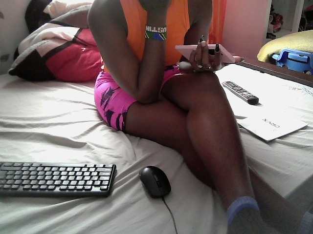 Preview of tightpussy