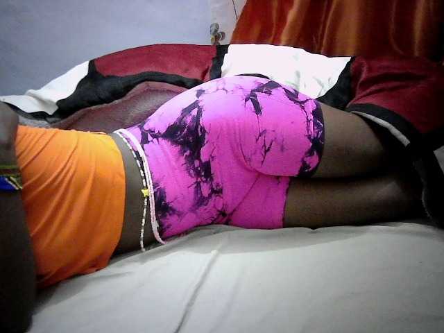 Preview of tightpussy