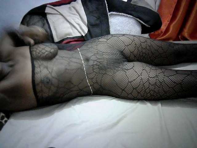 BongaCams Tightpussy is Freechat Tightpussy — Freechat on BongaCams