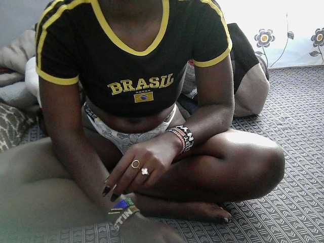 Tightpussy from BongaCams is Freechat