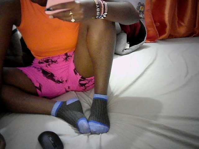 Preview of tightpussy