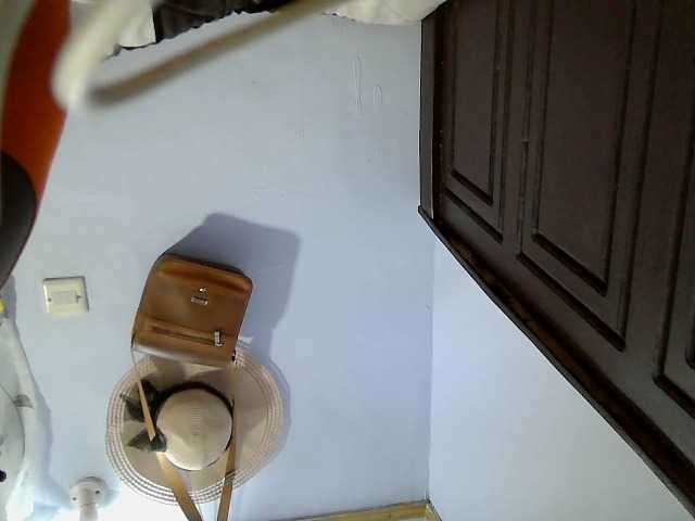 Preview of tightpussy