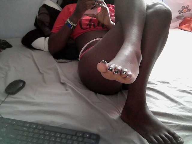 Tightpussy Live Cam on BongaCams