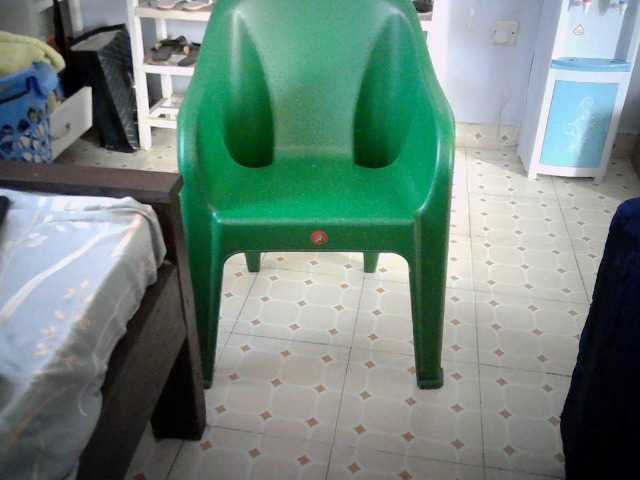 Preview of tightpussy