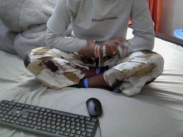 Preview of tightpussy