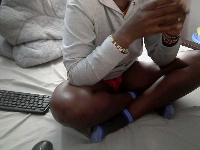 Preview of tightpussy