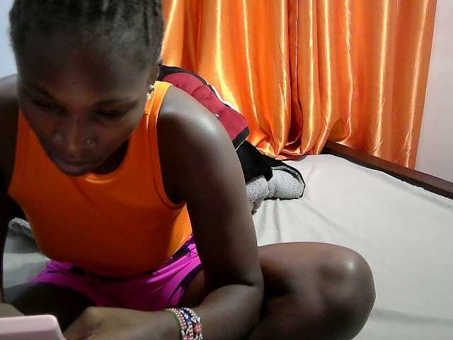 Preview of tightpussy