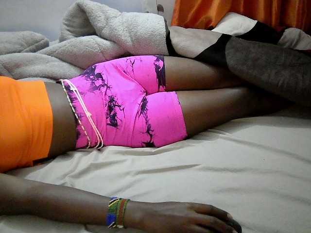 Preview of tightpussy