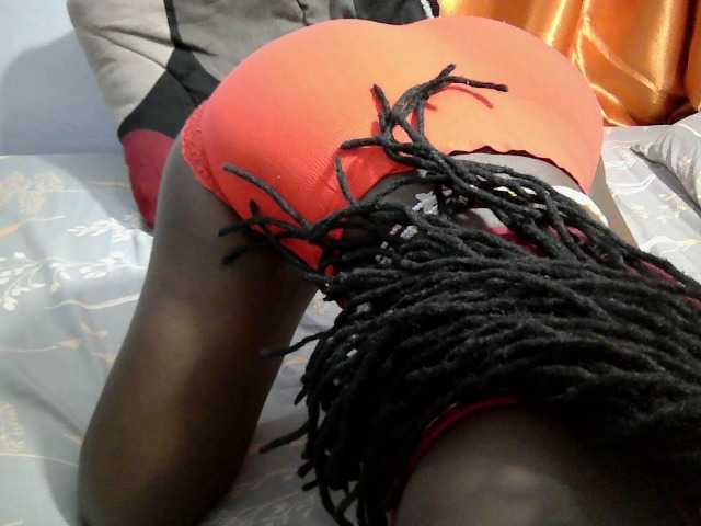 Preview of tightpussy