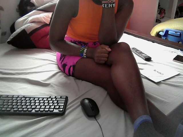 Preview of tightpussy