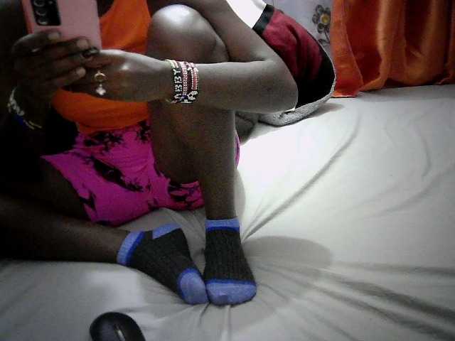 Preview of tightpussy