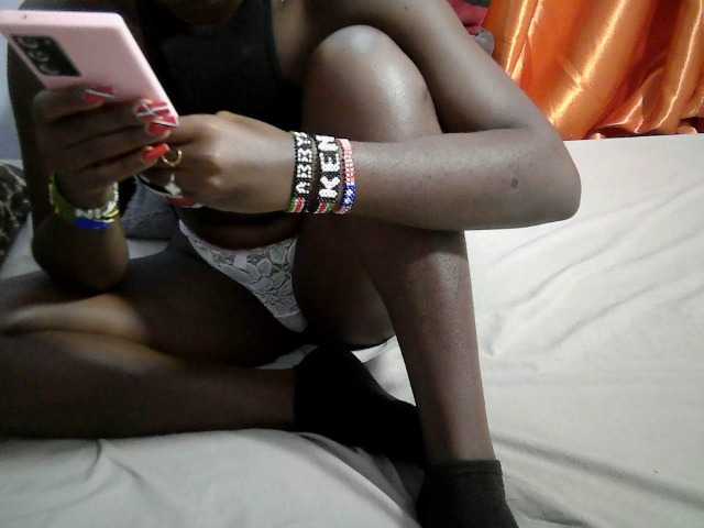 Preview of tightpussy