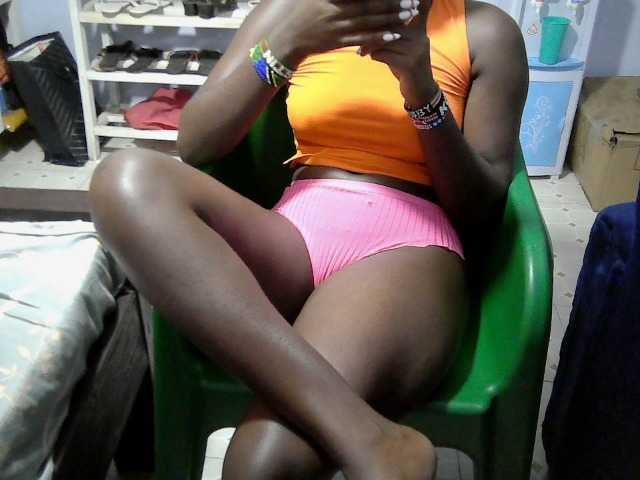 Preview of tightpussy