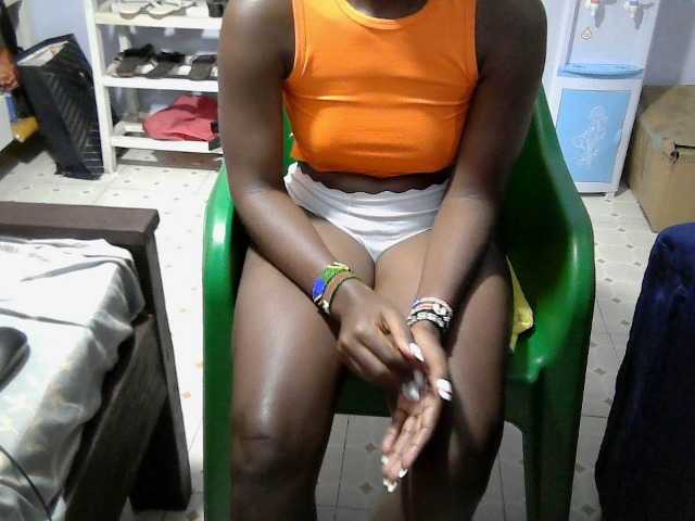 Preview of tightpussy