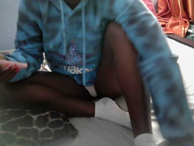 Preview of tightpussy