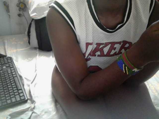 Preview of tightpussy