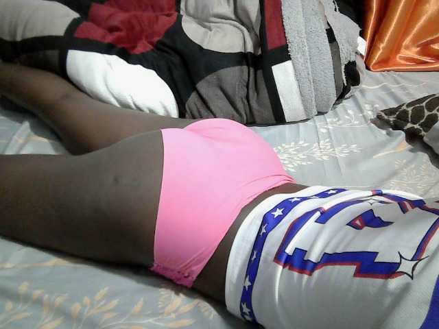 Preview of tightpussy