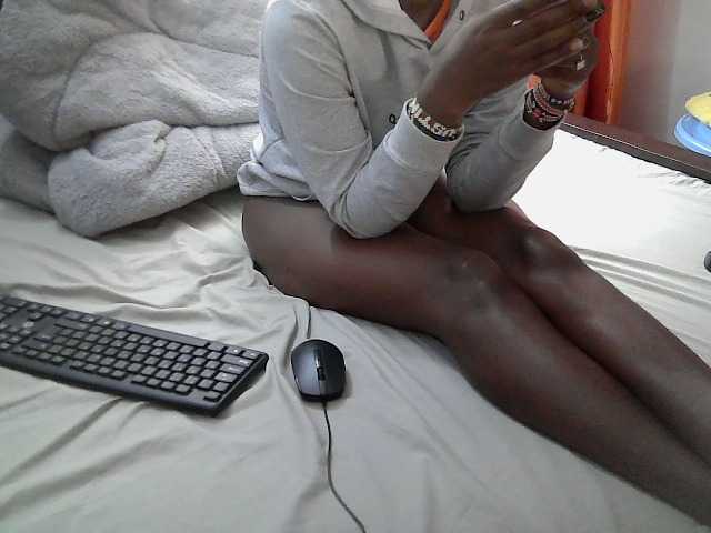 Preview of tightpussy