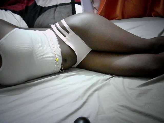 Preview of tightpussy