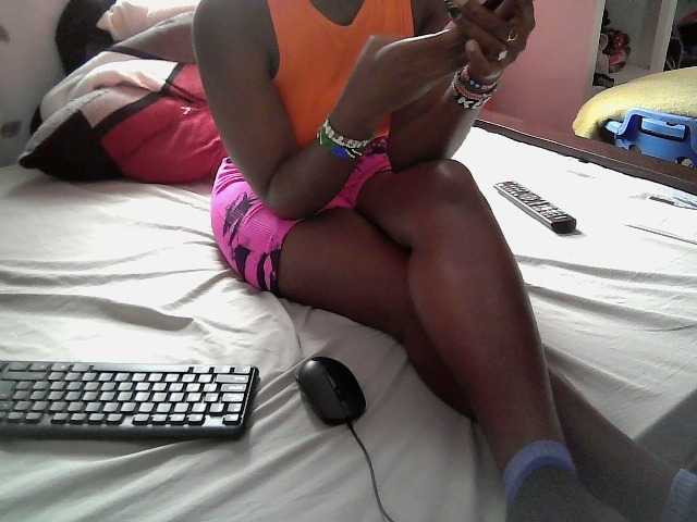 Preview of tightpussy