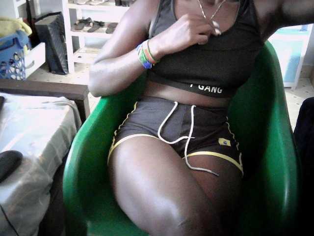 Preview of tightpussy