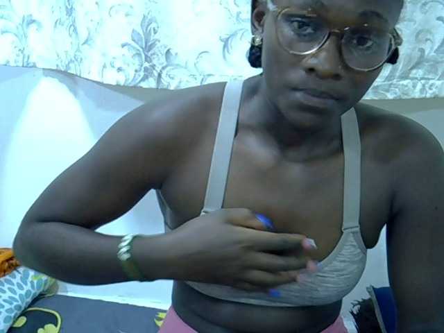 Tightpussy webcam
